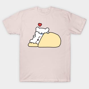 Nibbles T-Shirt